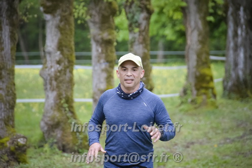 Trail _Chamerolles2026/CHM2026_2591.JPG